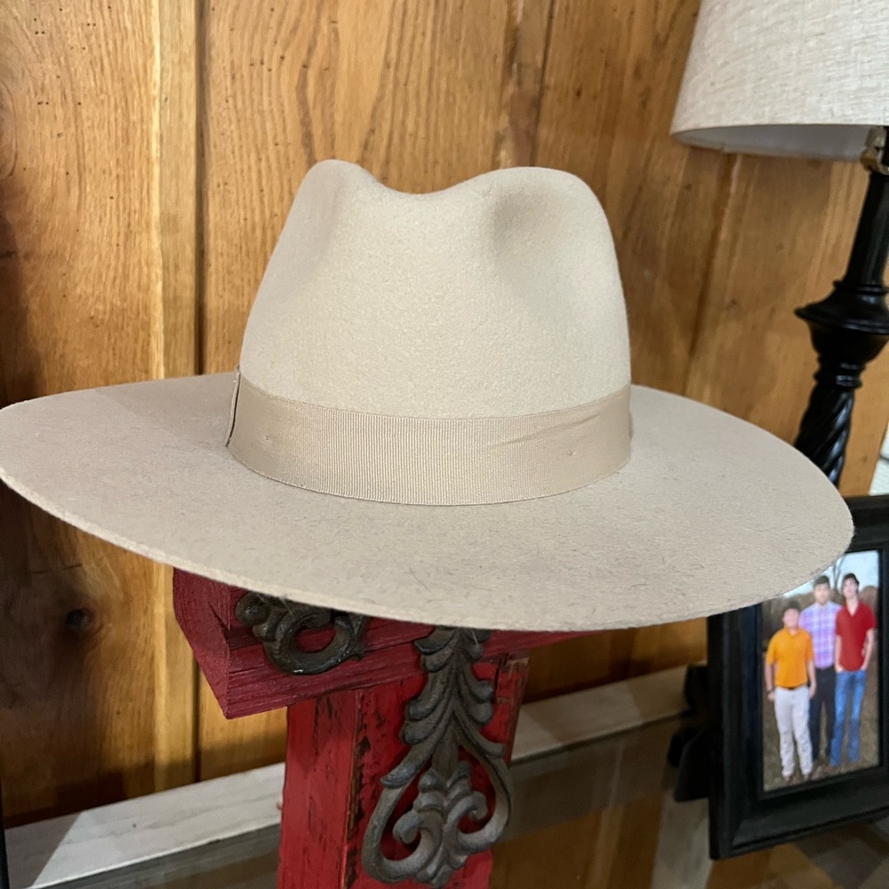 Hat